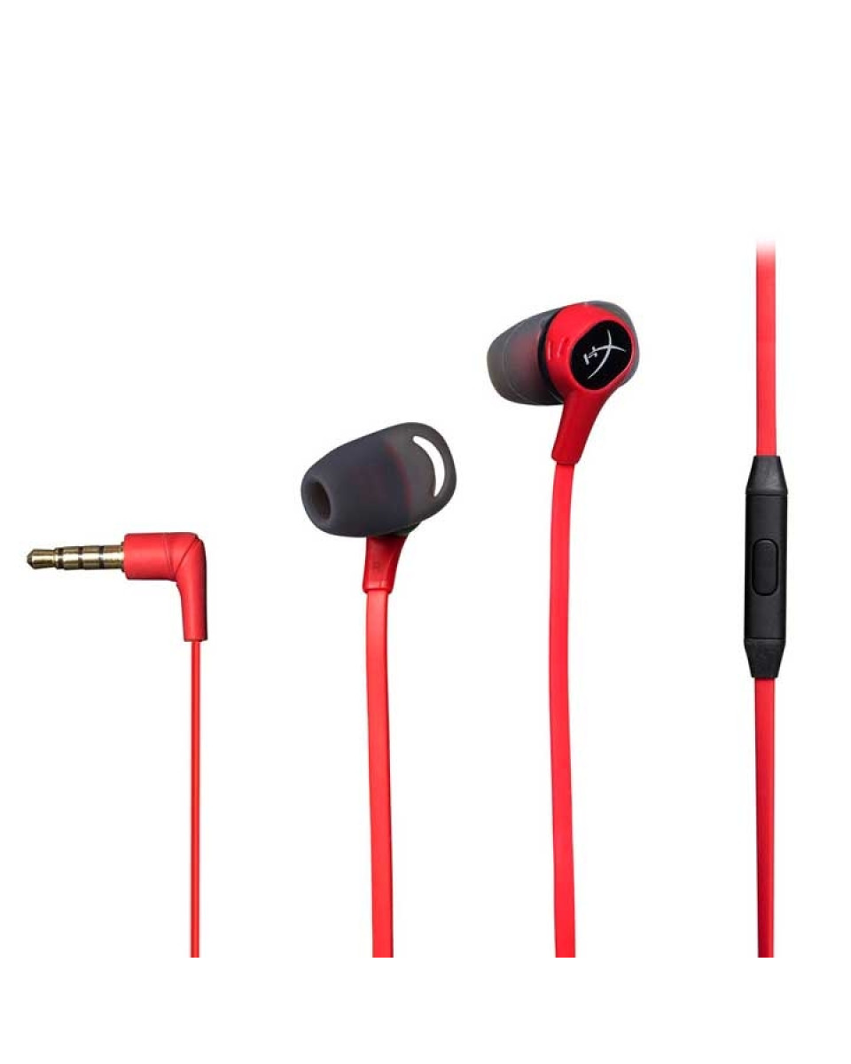 Slušalice Hyperx Cloud Earbuds 