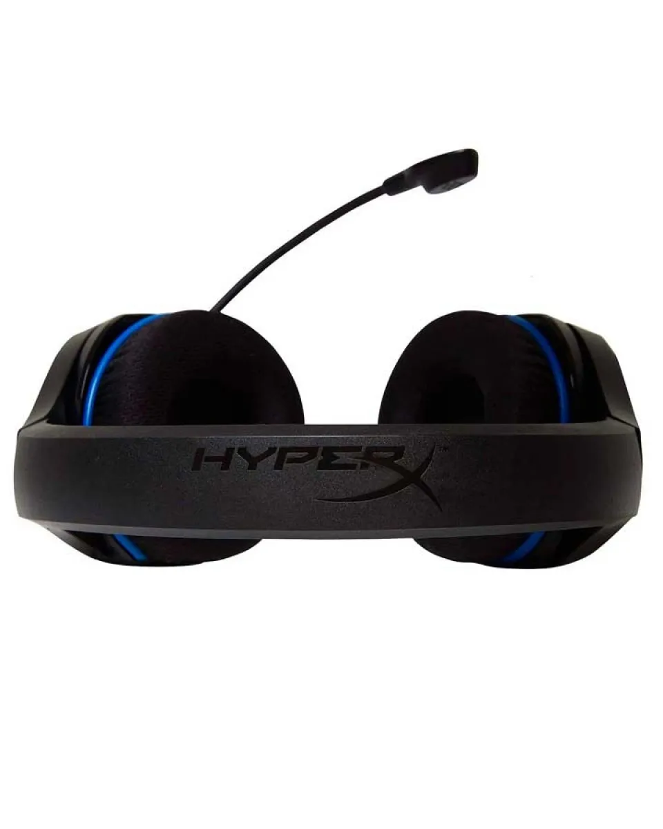 Slušalice HyperX Cloud Stinger Core PS4 PS5 