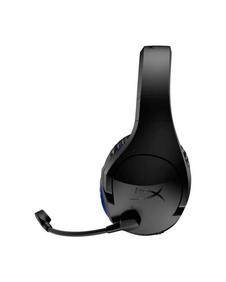 Slušalice HyperX Cloud Stinger Wireless PS4, PS4 PRO 