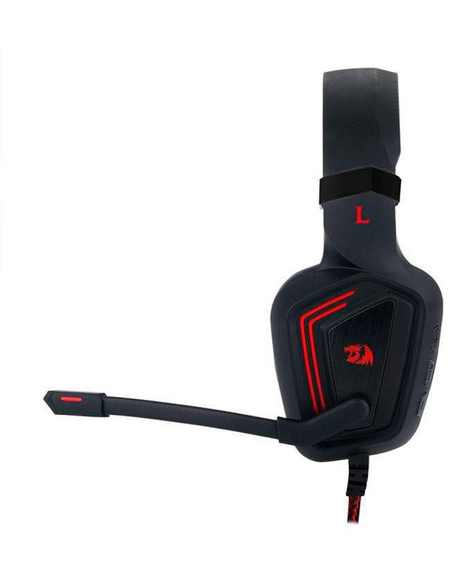 Slušalice ReDragon Muses H310 