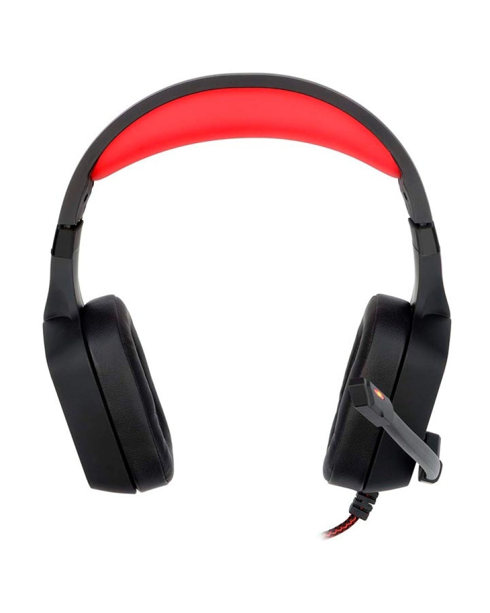 Slušalice ReDragon Muses H310 