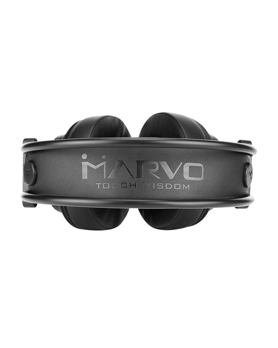 Slušalice Marvo Hg9055 7.1 