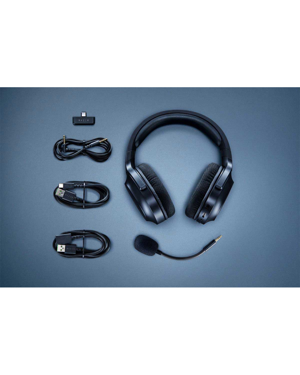 Slušalice Razer Barracuda X Wireless 