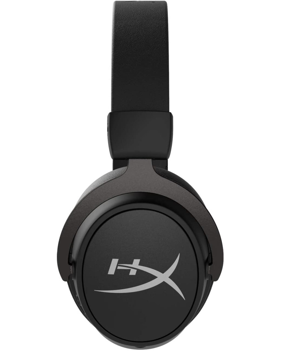 Slušalice HyperX Cloud MIX 