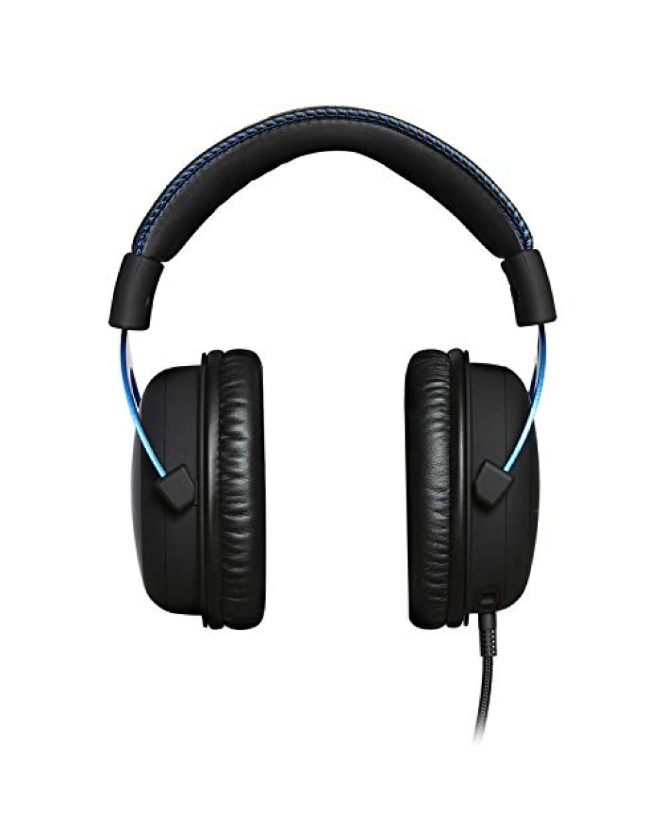 Slušalice HyperX Cloud 