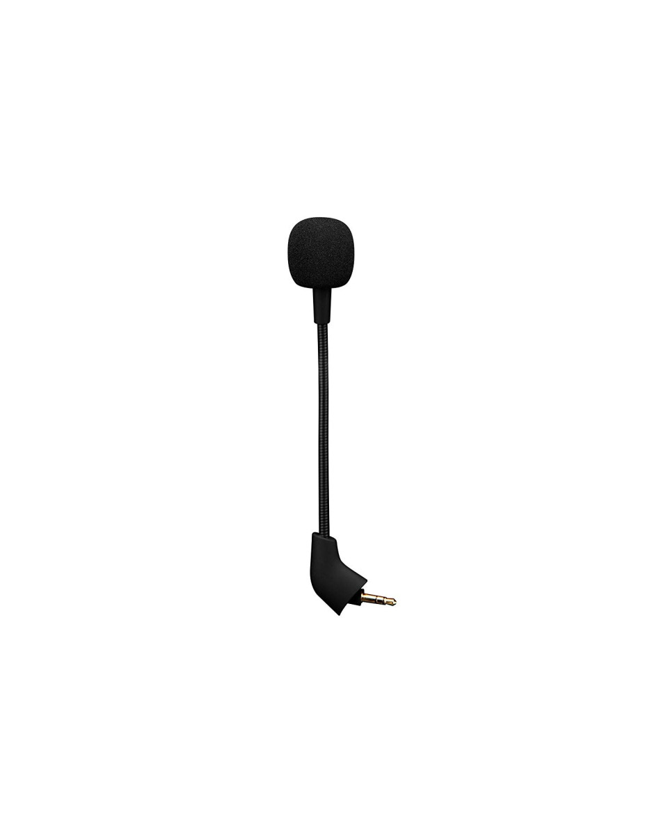 Slušalice HyperX Cloud 