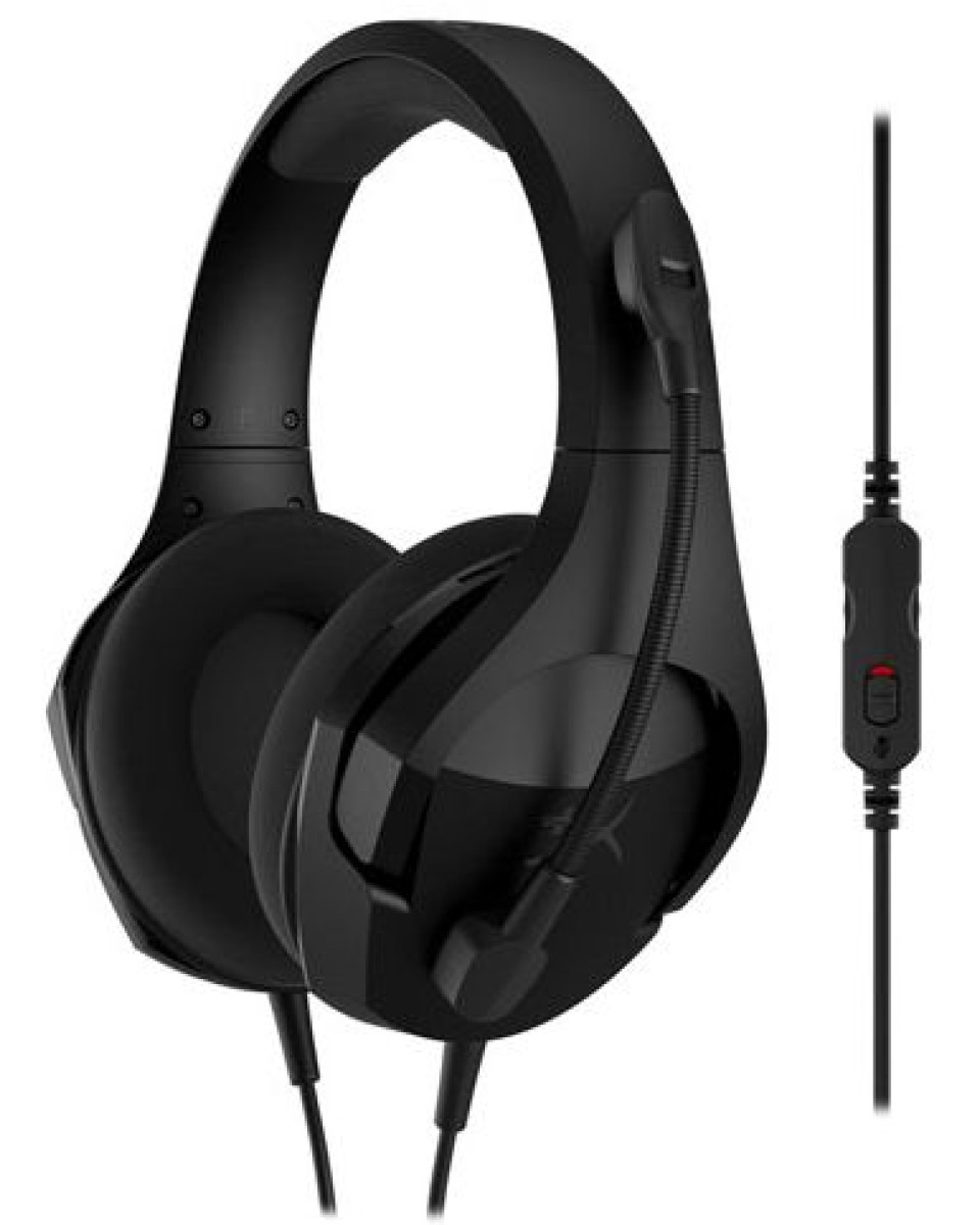 Slušalice Hyperx Cloud Stinger Core 