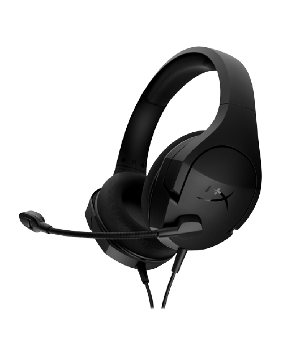 Slušalice Hyperx Cloud Stinger Core 
