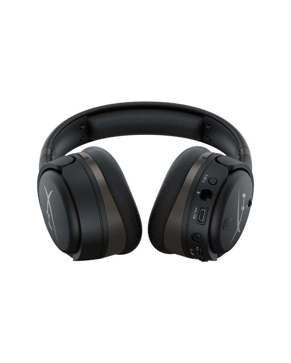 Slušalice HyperX Cloud Orbit 