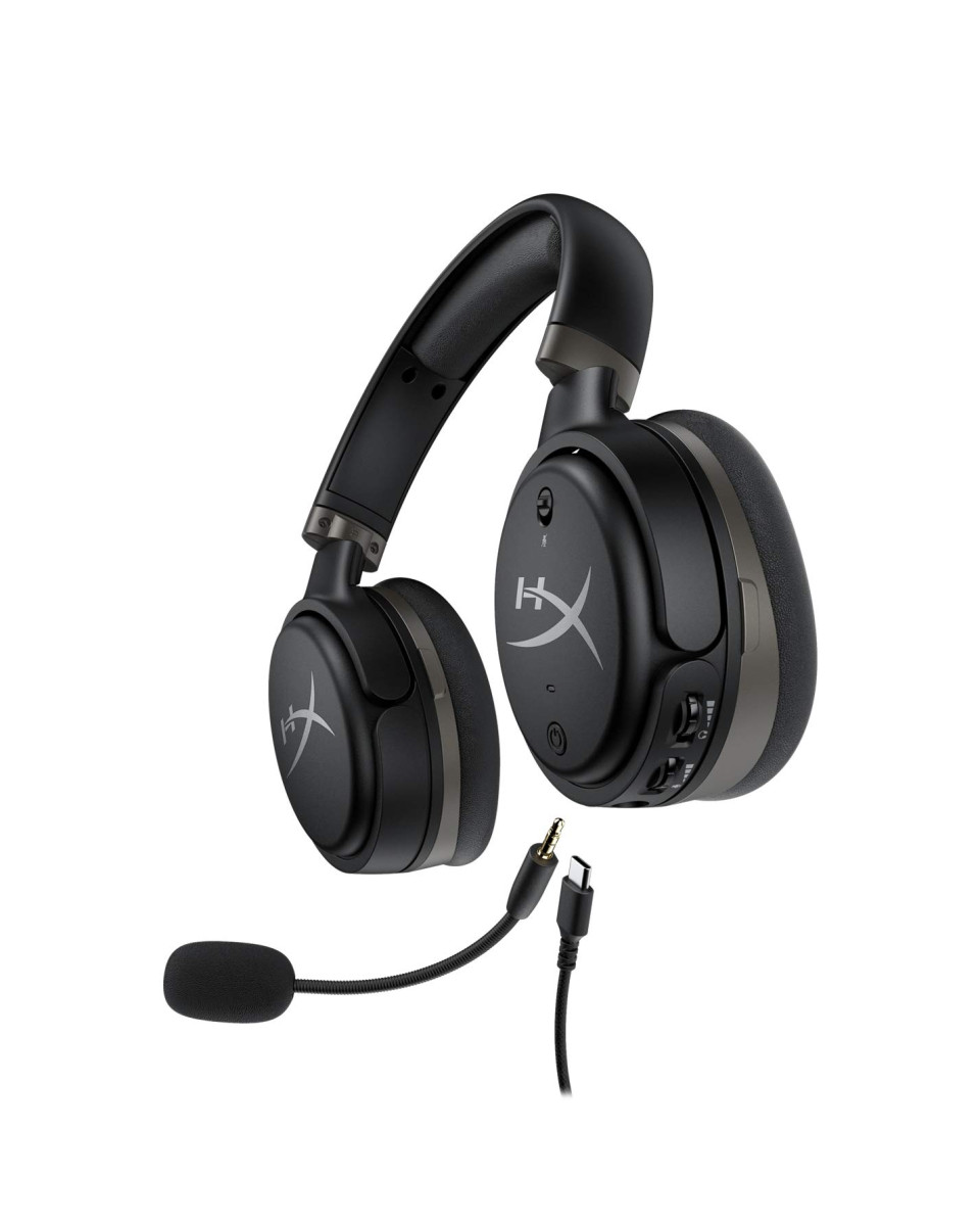 Slušalice HyperX Cloud Orbit 