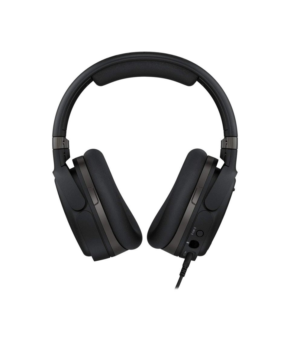 Slušalice HyperX Cloud Orbit 