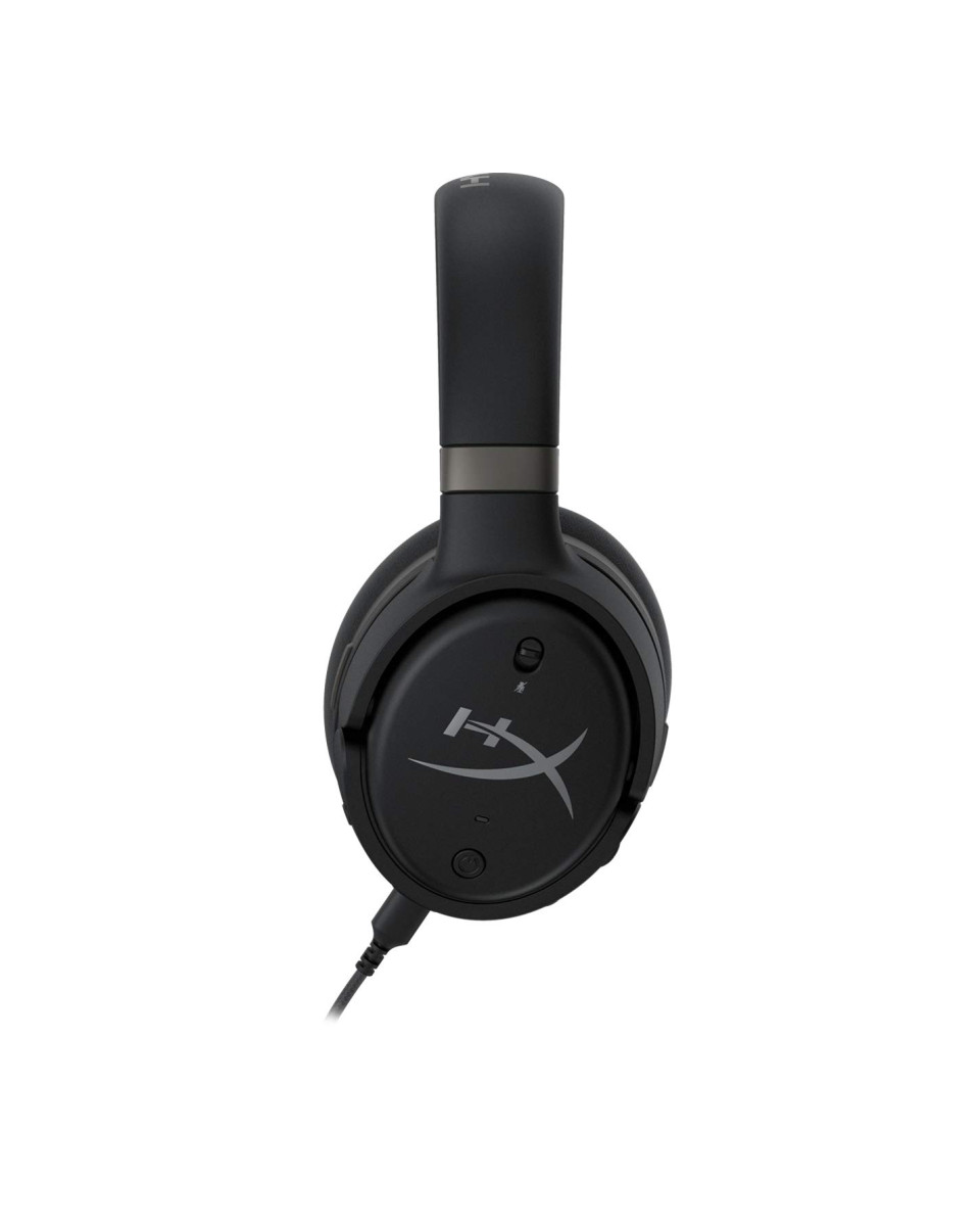 Slušalice HyperX Cloud Orbit 