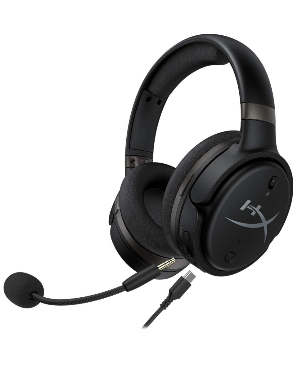 Slušalice HyperX Cloud Orbit 