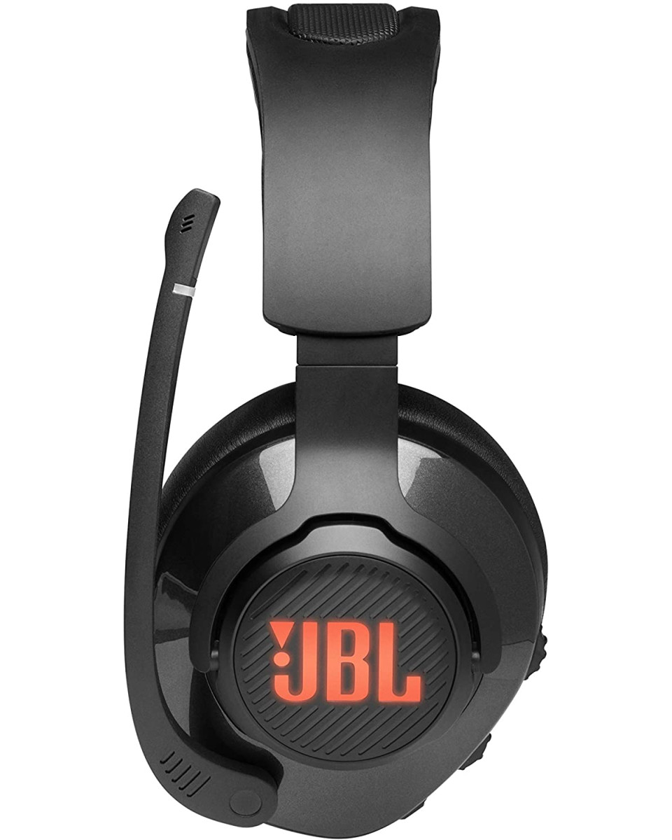 Slušalice JBL QUANTUM 400 - Black 