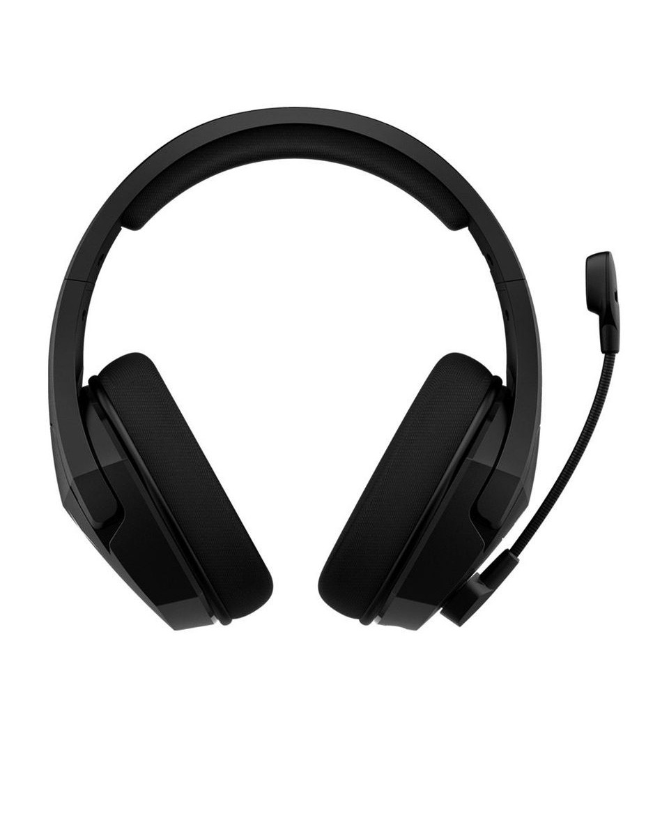 Slušalice Hyperx Cloud Stinger Core Wireless 7.1 