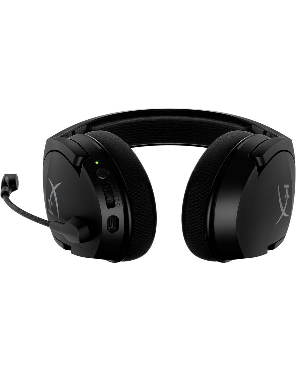 Slušalice Hyperx Cloud Stinger Core Wireless 7.1 