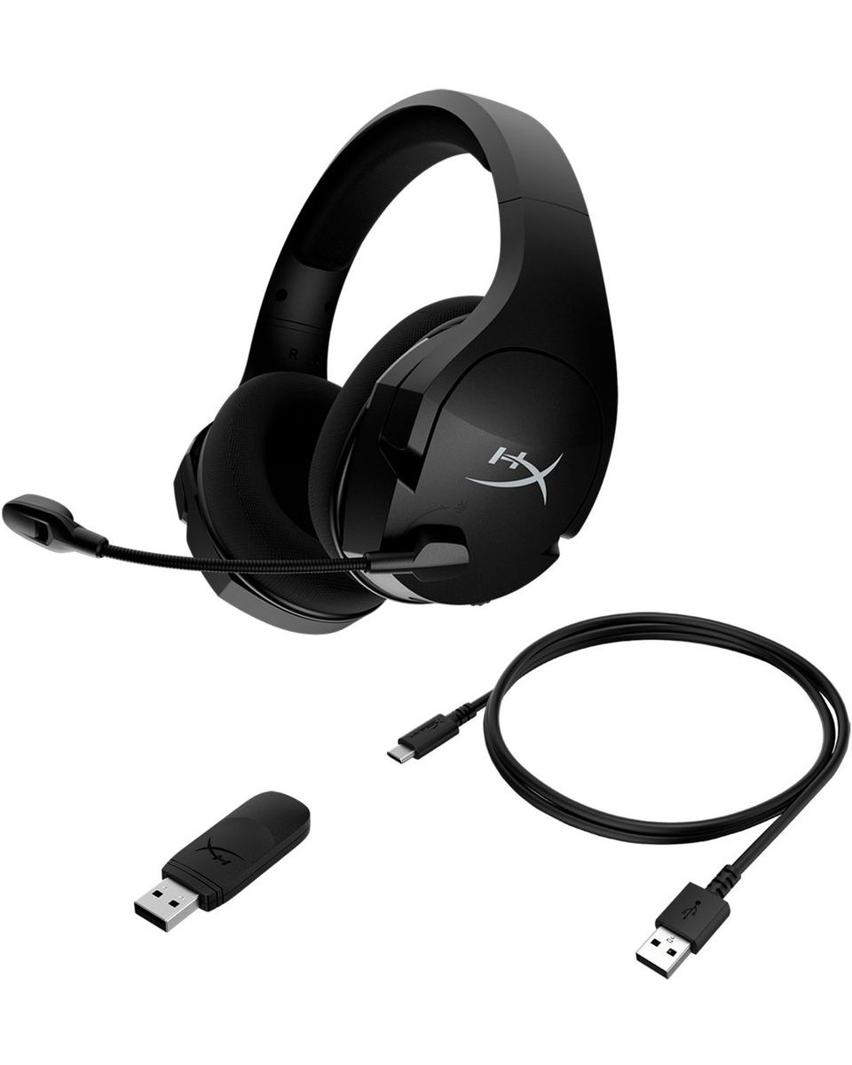 Slušalice Hyperx Cloud Stinger Core Wireless 7.1 