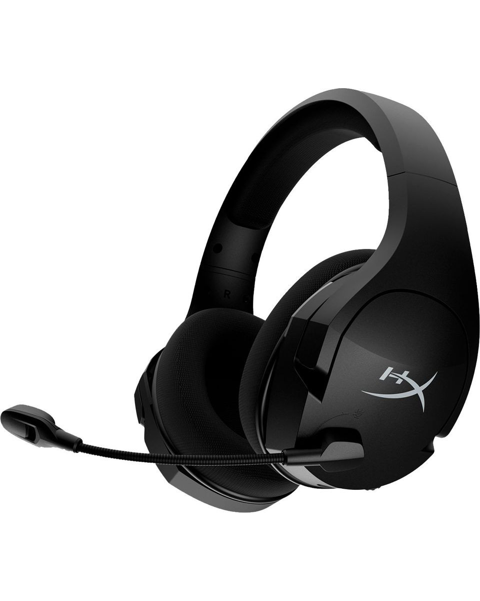 Slušalice Hyperx Cloud Stinger Core Wireless 7.1 