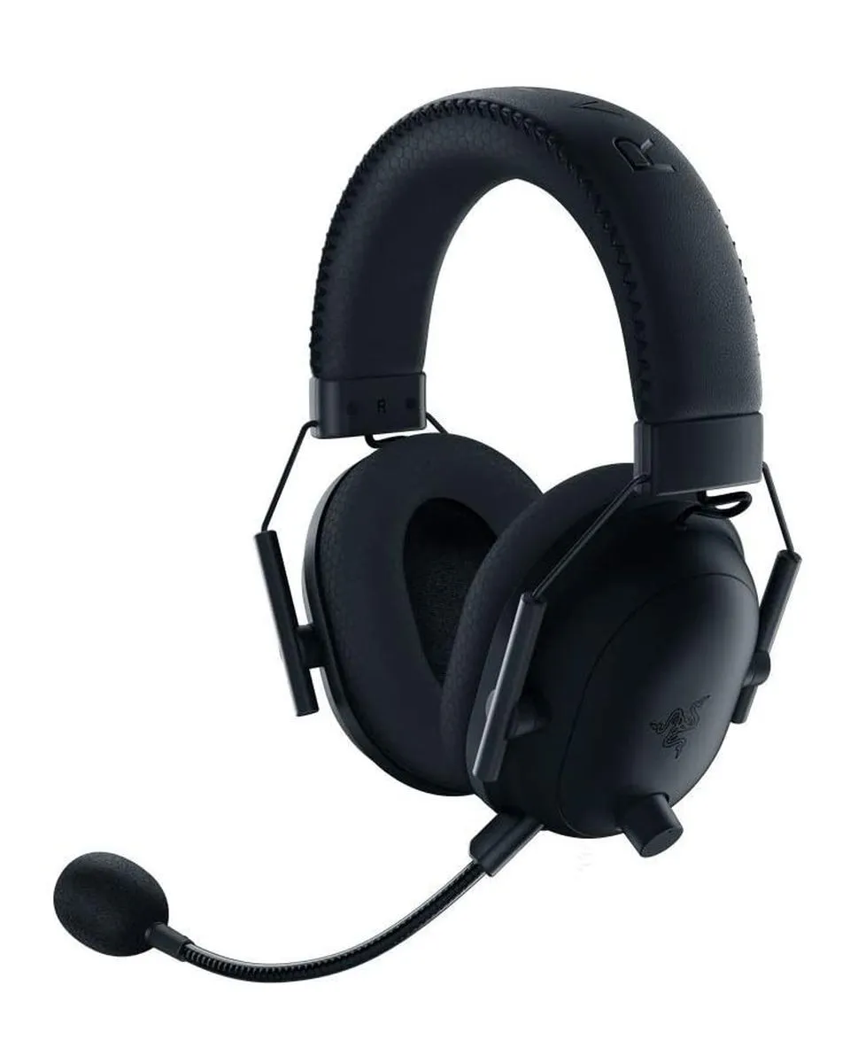 Slušalice Razer Blackshark V2 Pro Wireless 
