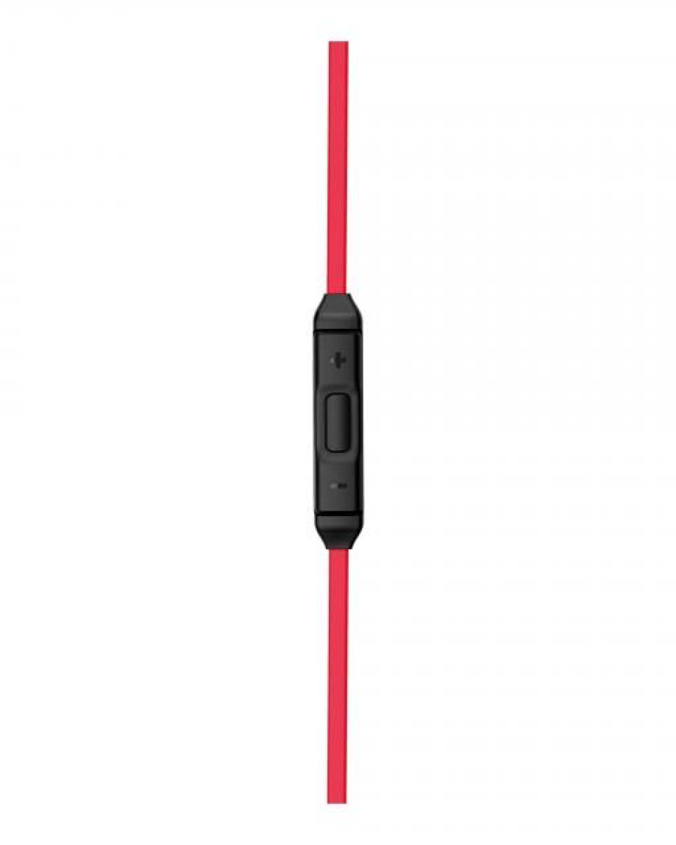 Slušalice HyperX Cloud Buds Wireless 