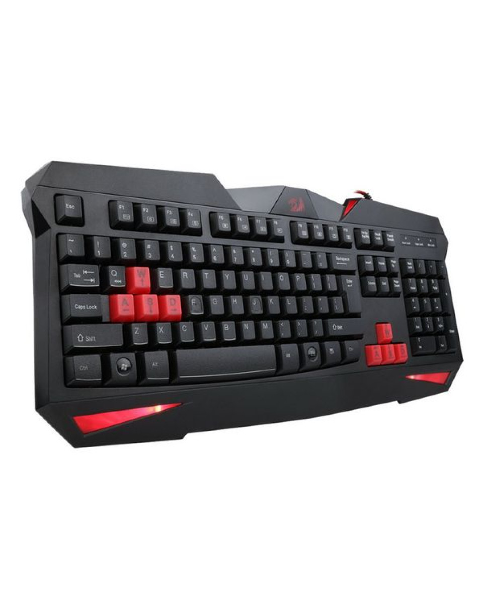 Redragon Combo 4 in 1 4 in 1 S101 - BA - 2 