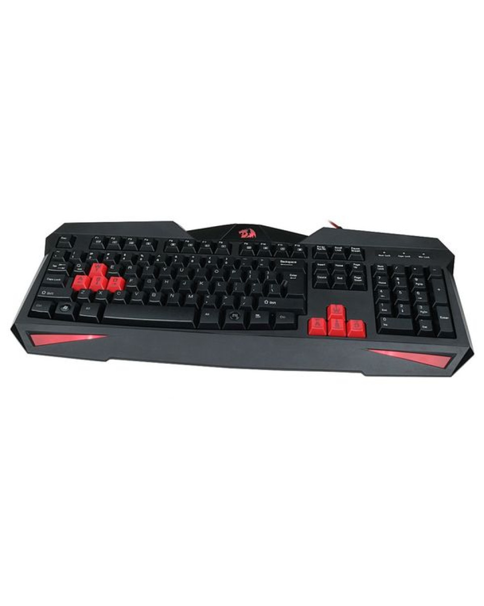 Redragon Combo 4 in 1 4 in 1 S101 - BA - 2 