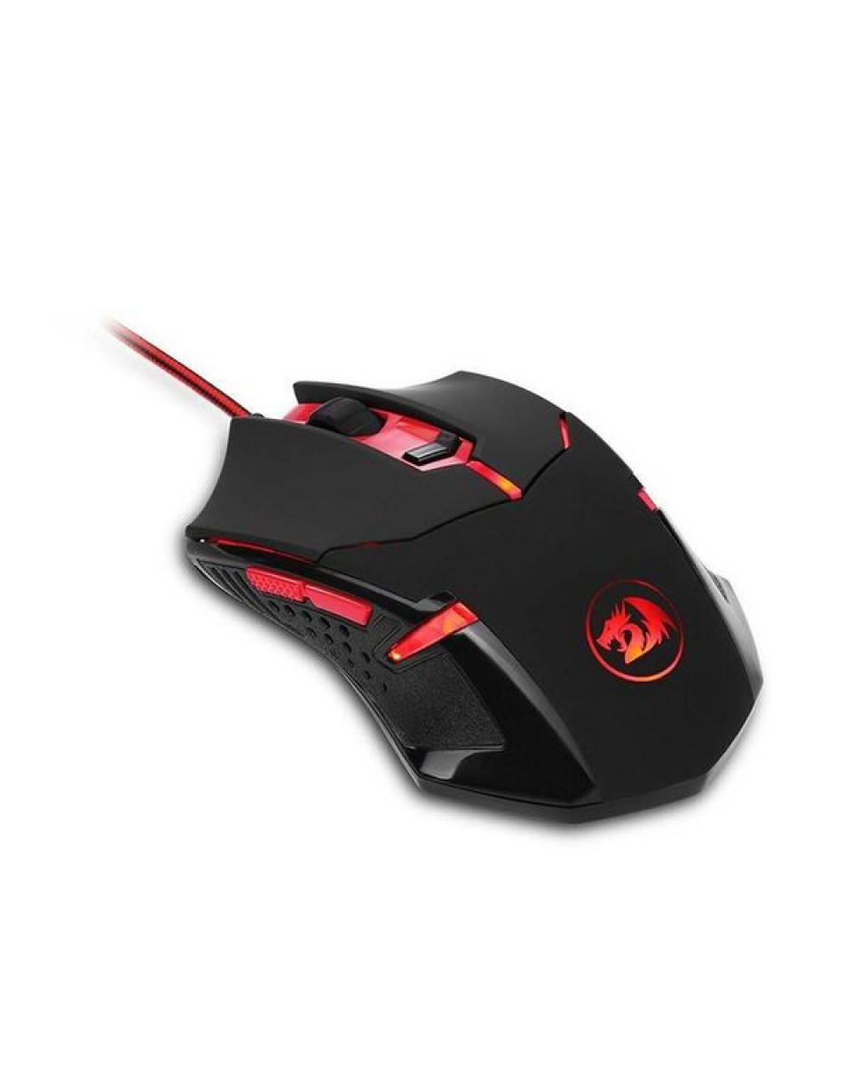 Redragon Combo 4 in 1 4 in 1 S101 - BA - 2 