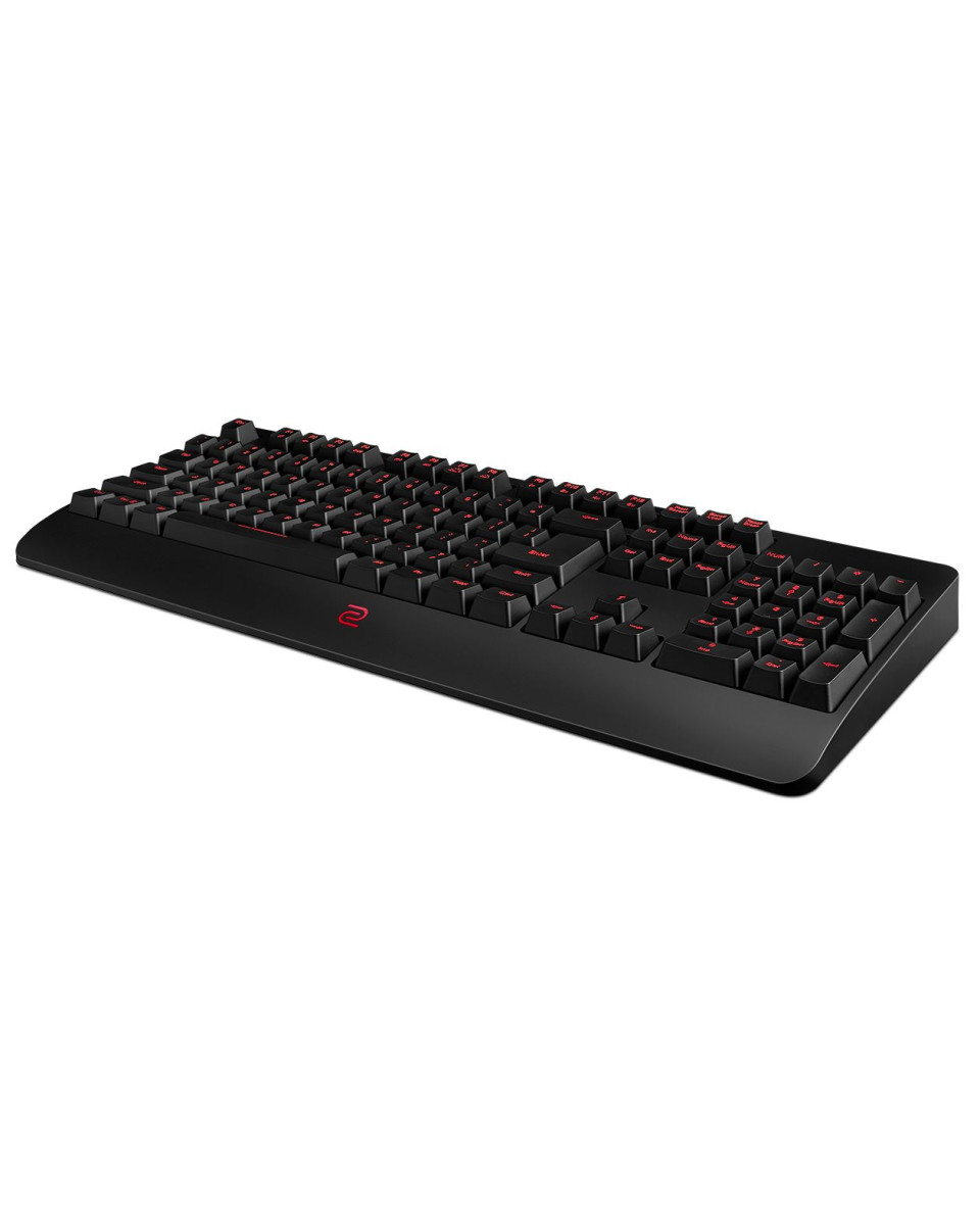 Tastatura Zowie Celeritas II 