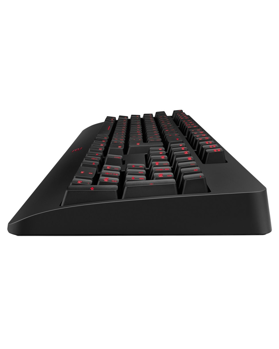 Tastatura Zowie Celeritas II 