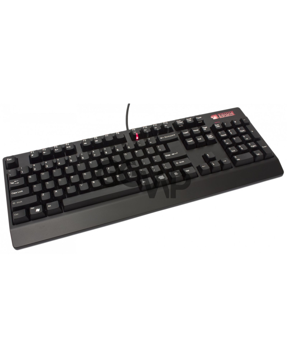 Tastatura Zowie Celeritas II 