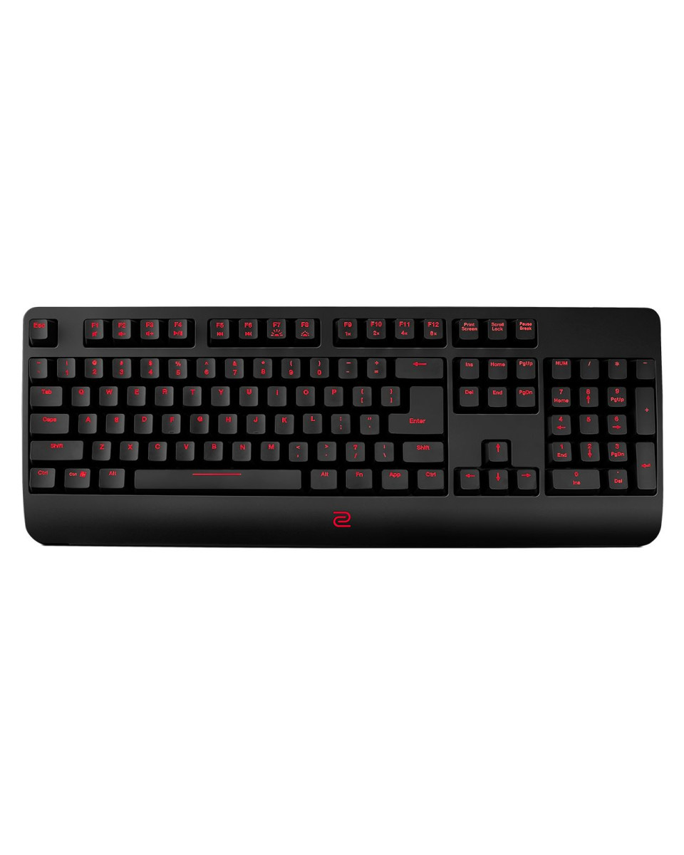 Tastatura Zowie Celeritas II 