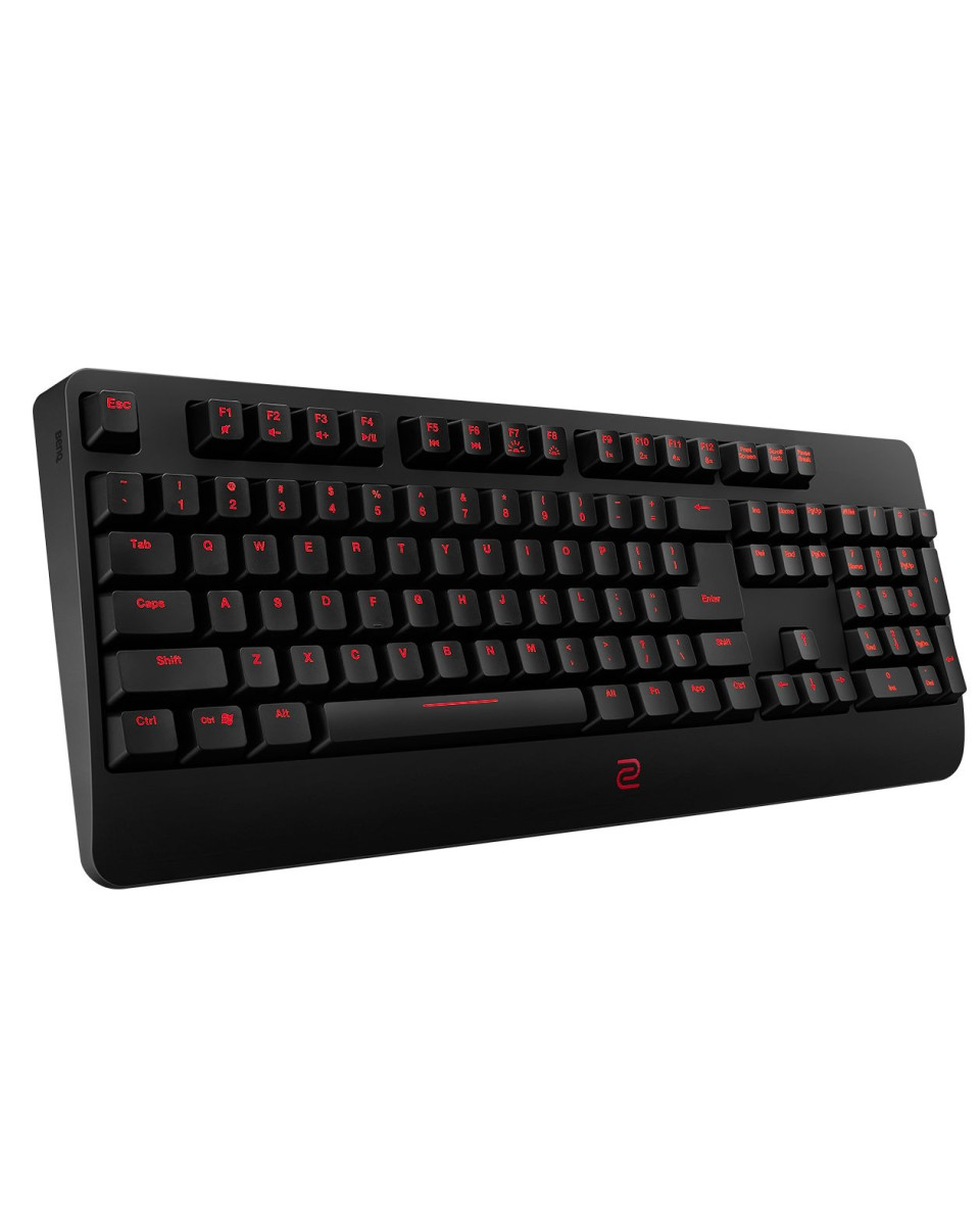 Tastatura Zowie Celeritas II 
