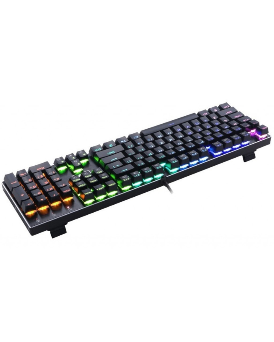 Tastatura Redragon Devarajas K556 