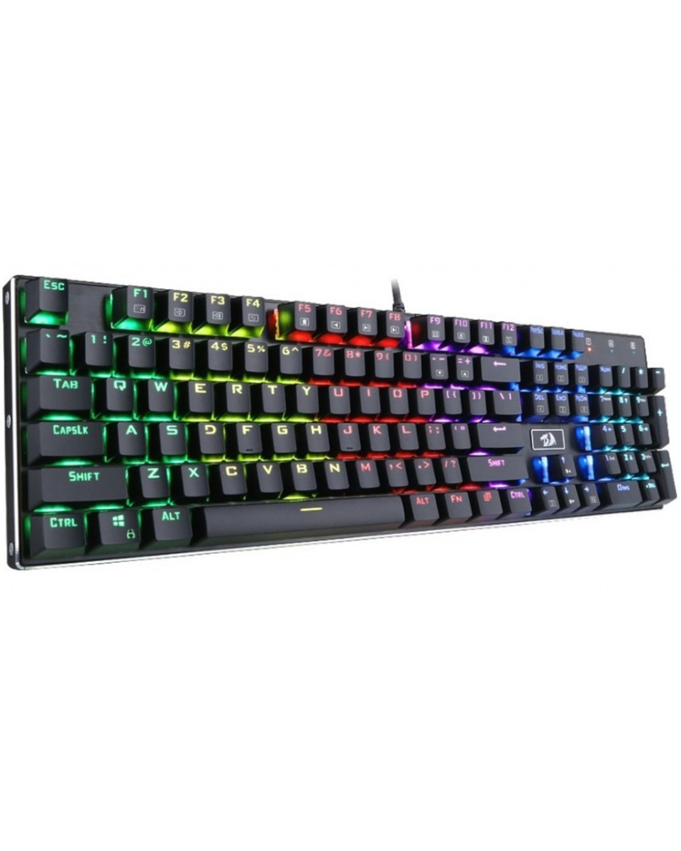 Tastatura Redragon Devarajas K556 