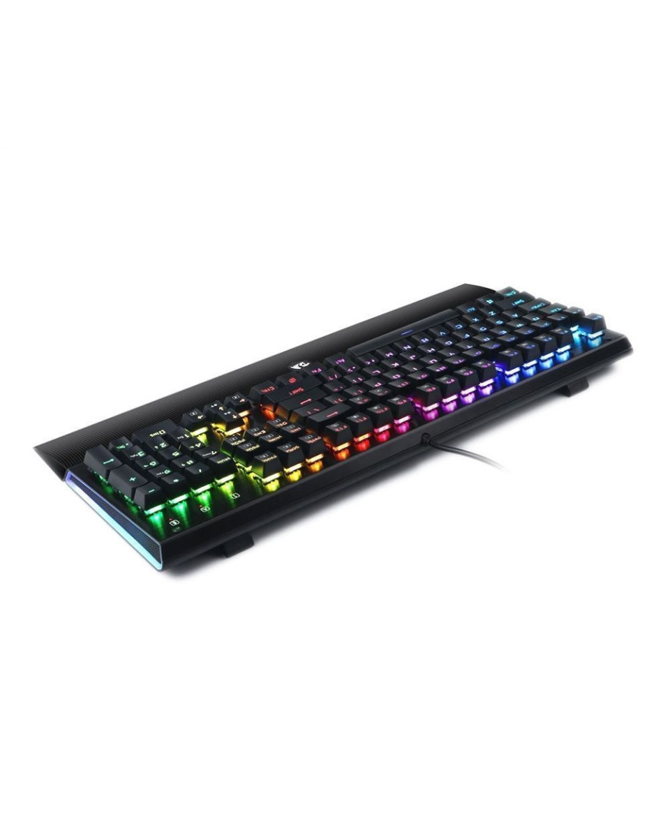 Tastatura ReDragon Aryaman K569 