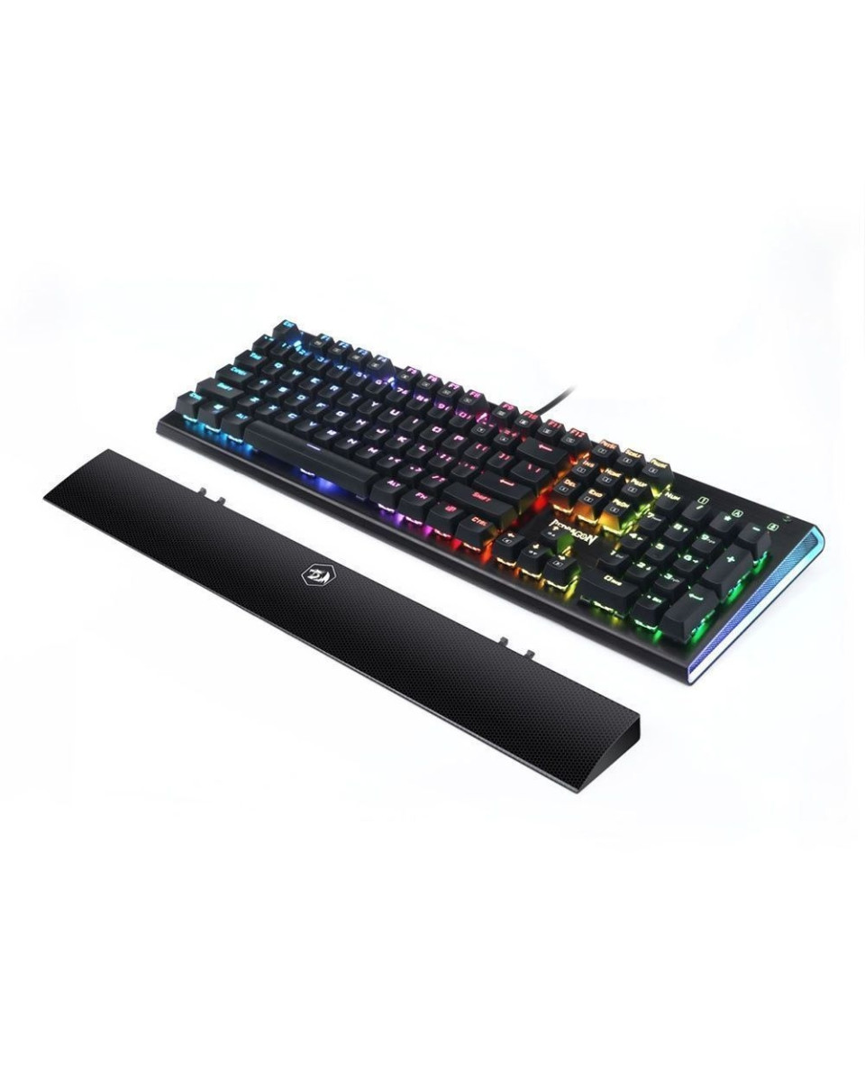 Tastatura ReDragon Aryaman K569 