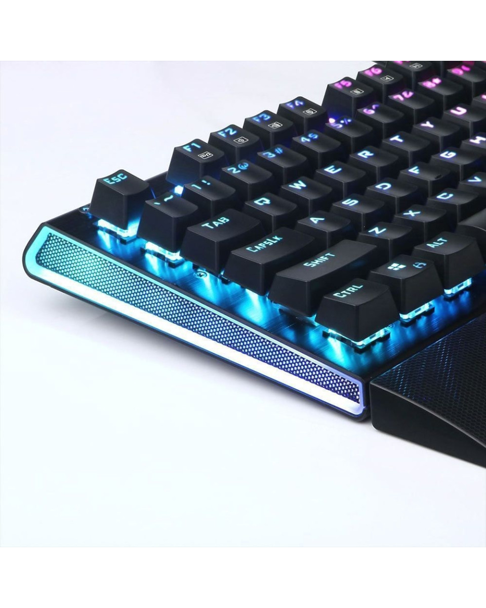 Tastatura ReDragon Aryaman K569 