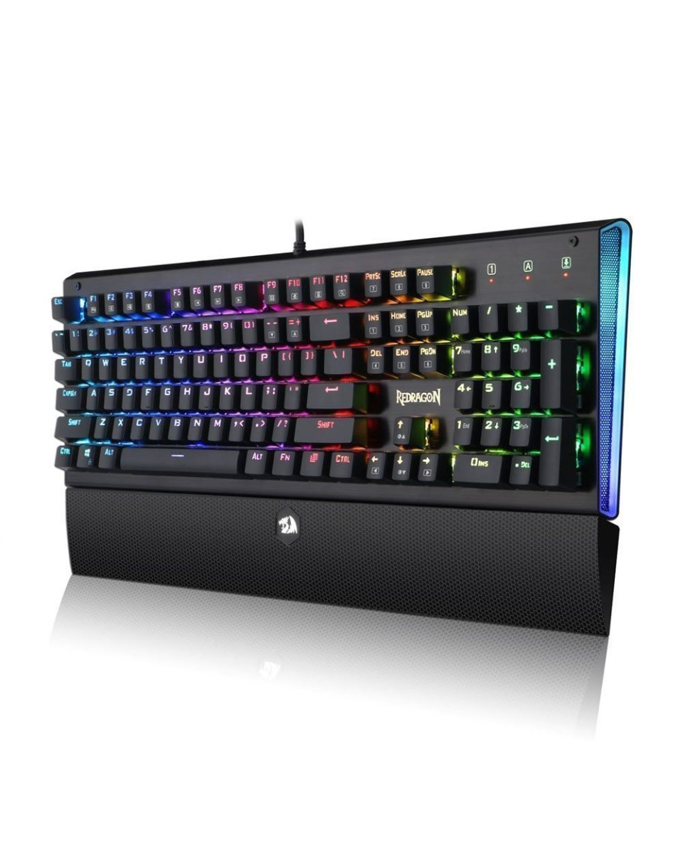 Tastatura ReDragon Aryaman K569 