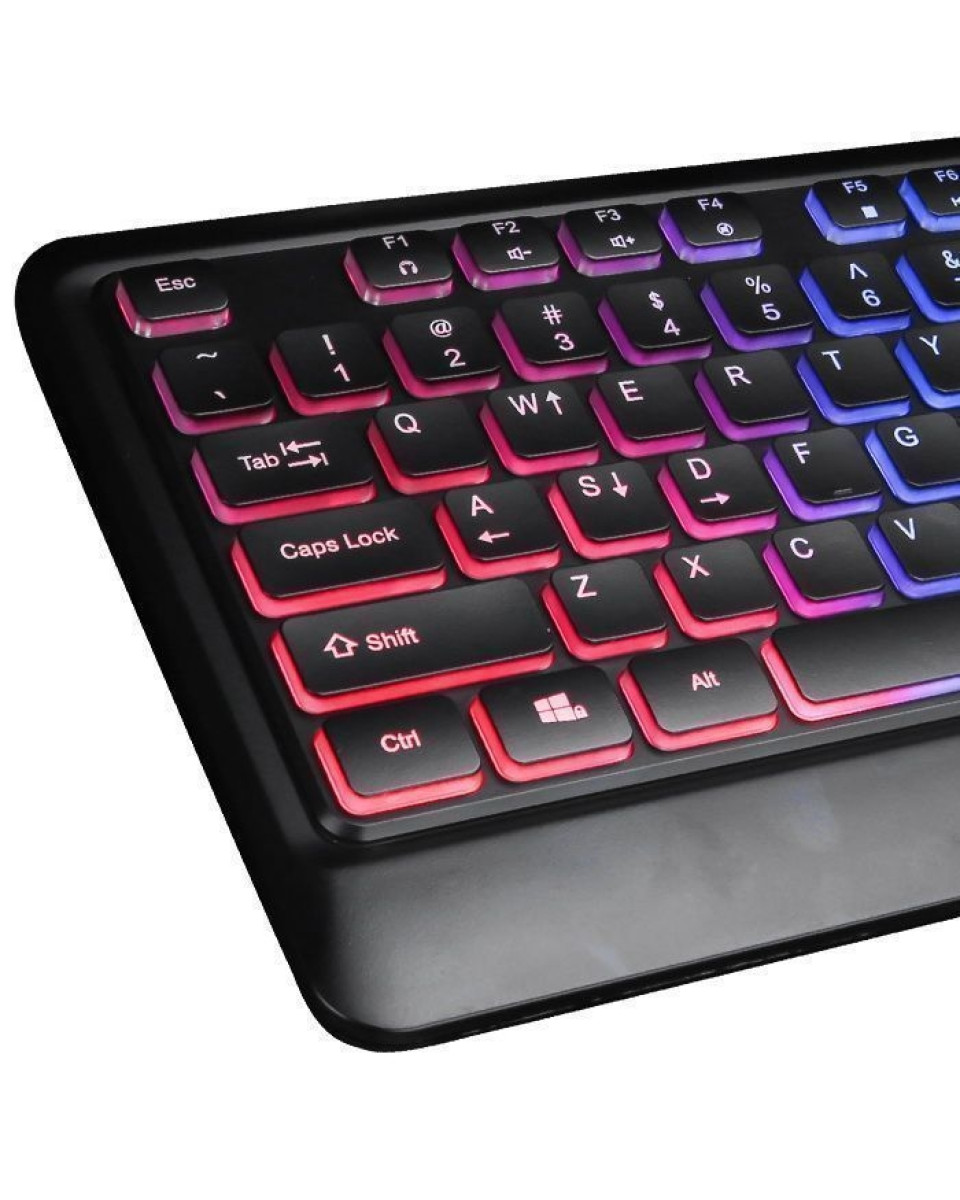 Tastatura Marvo K627 