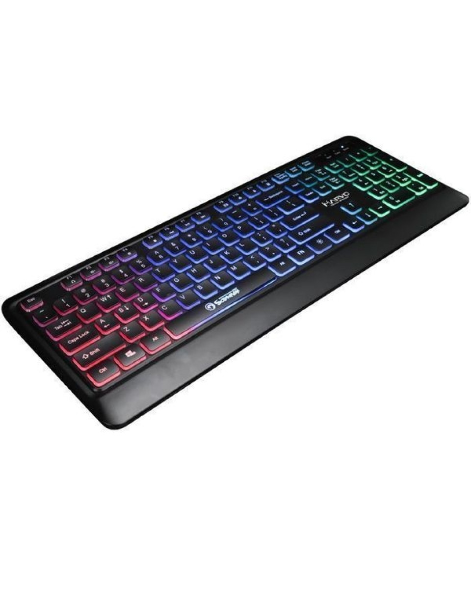 Tastatura Marvo K627 