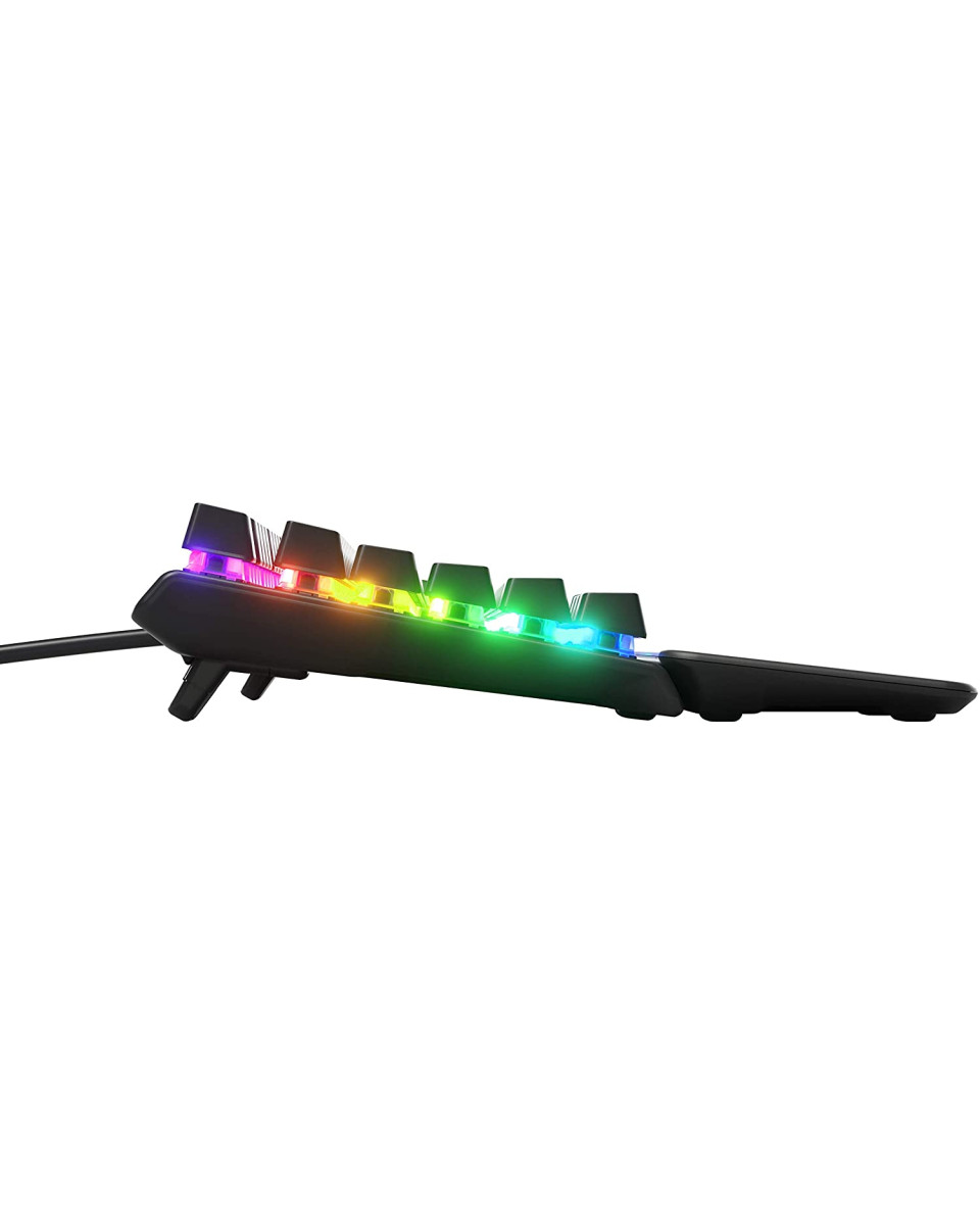 Tastatura Steelseries Apex Pro 