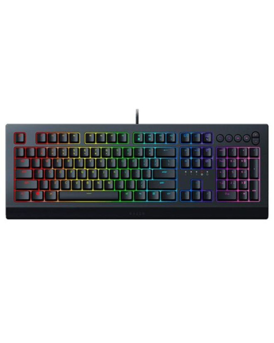 Tastatura Razer Cynosa Chroma V2 