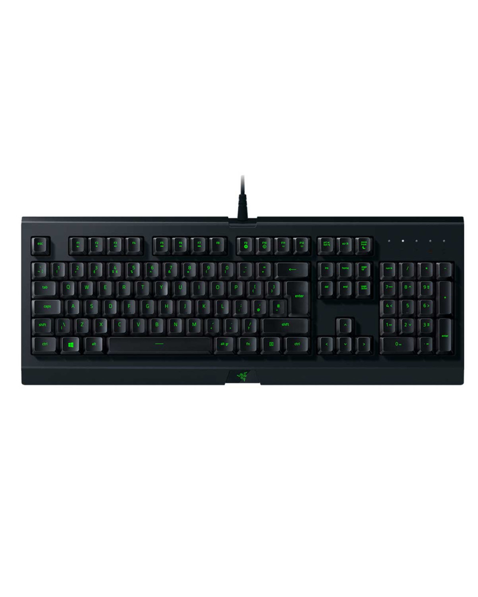 Razer Level Up Bundle (Cynosa Lite + Gigantus V2 + Viper Mini) 