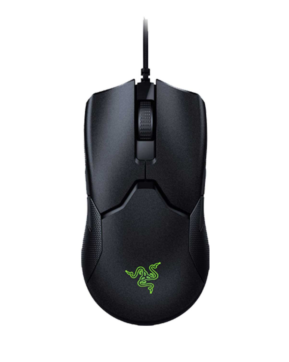 Razer Level Up Bundle (Cynosa Lite + Gigantus V2 + Viper Mini) 
