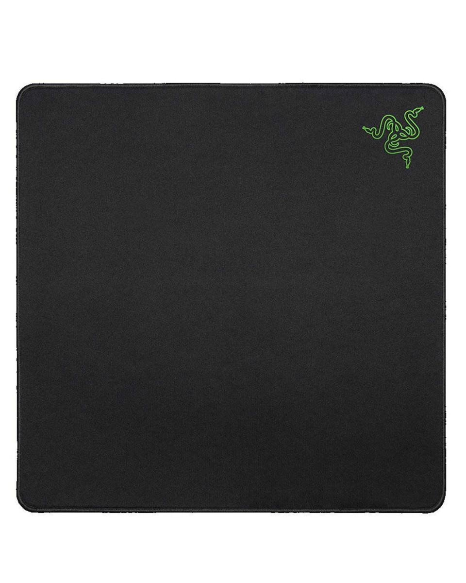 Razer Level Up Bundle (Cynosa Lite + Gigantus V2 + Viper Mini) 