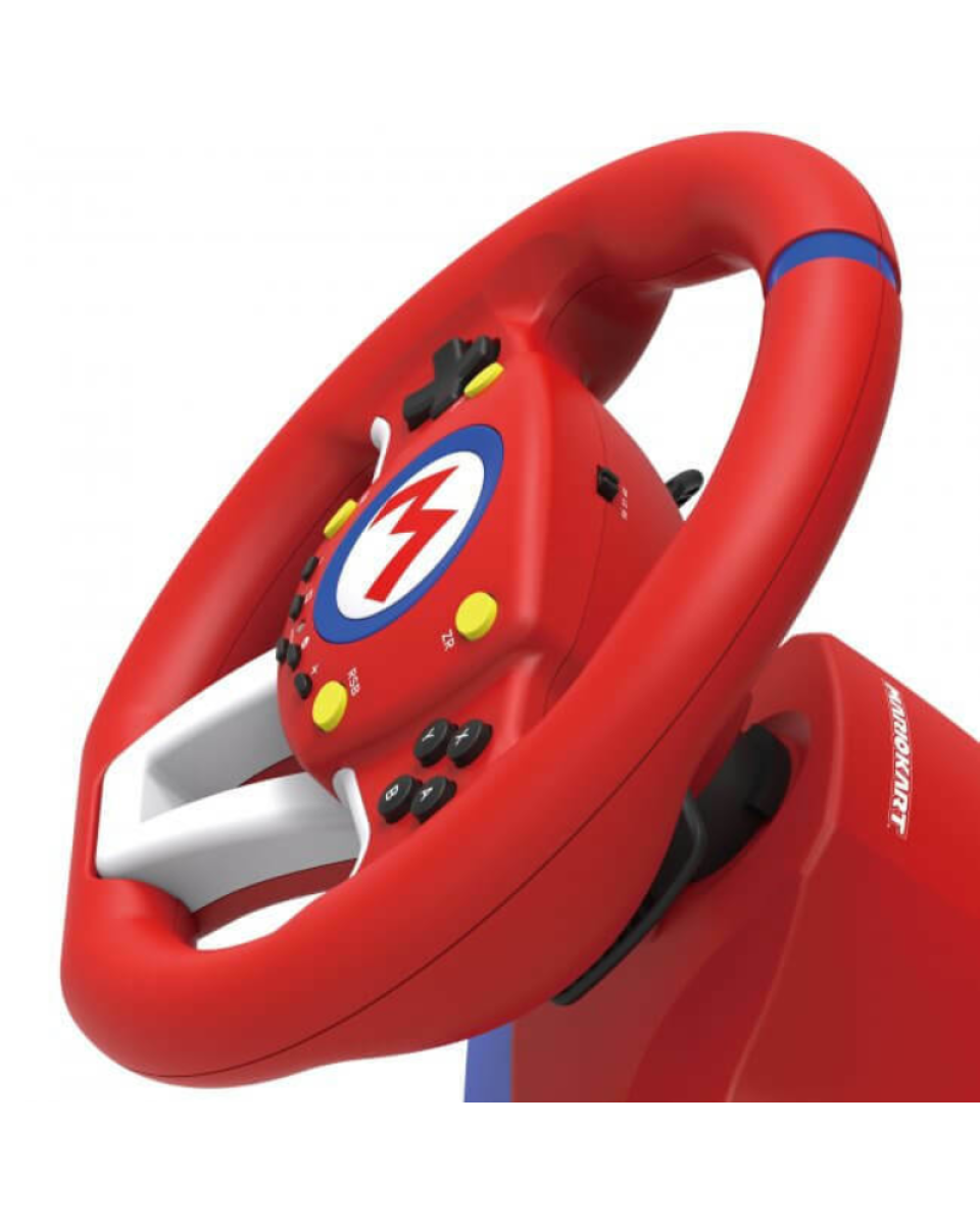 Volan HORI Mario Kart Racingl Pro Mini 