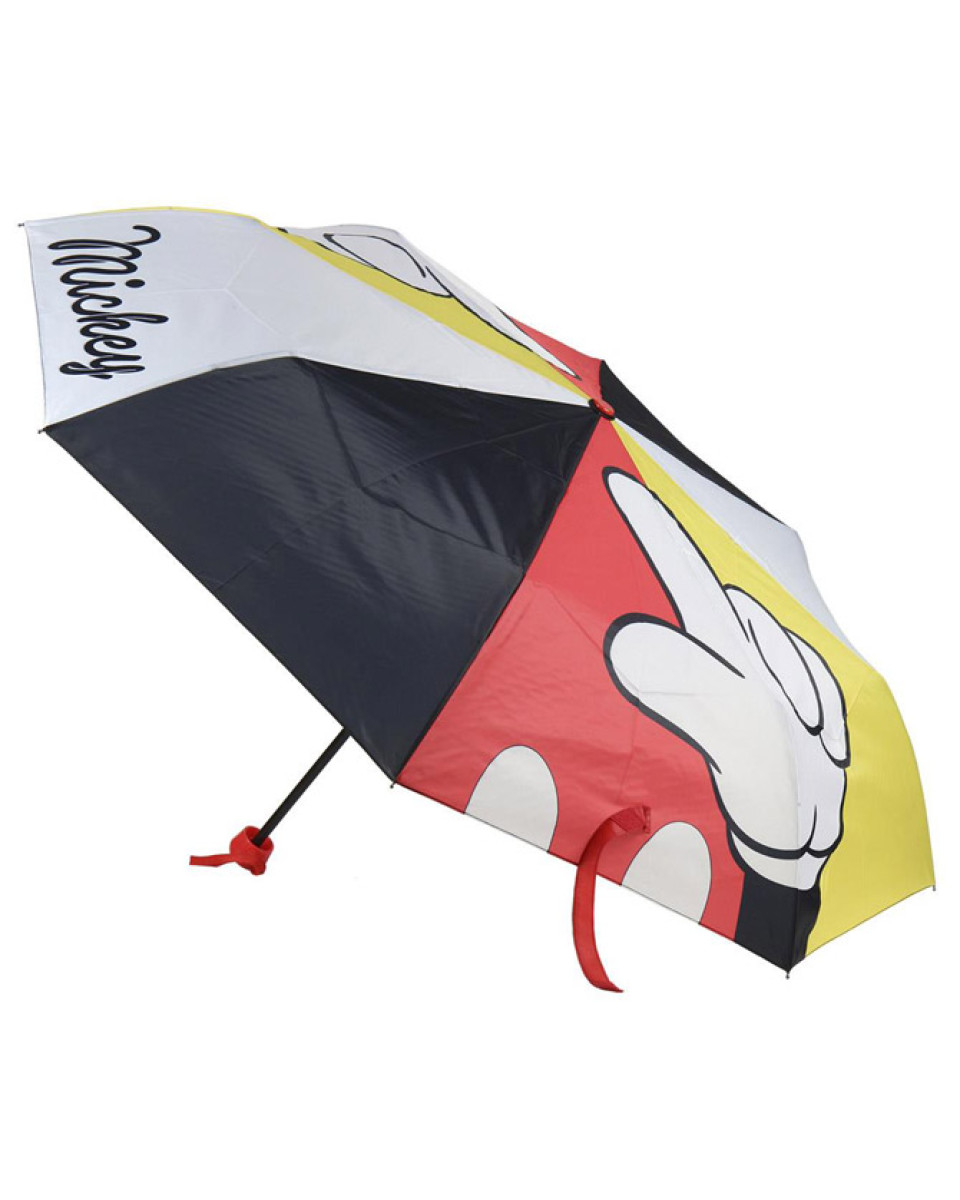 Kišobran Mickey Mouse 