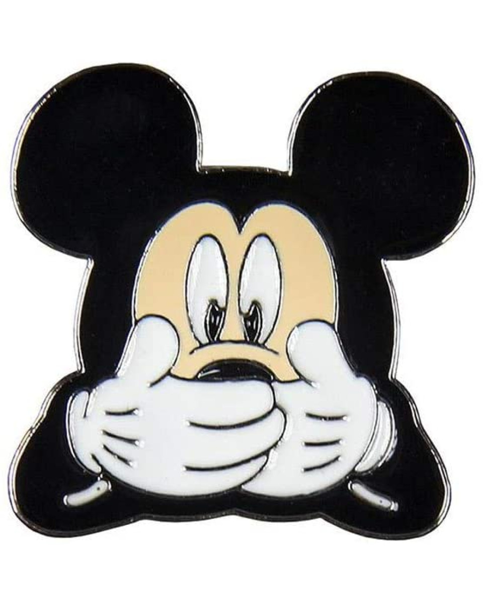 Značka Disney - Mickey Mouse - Funny 