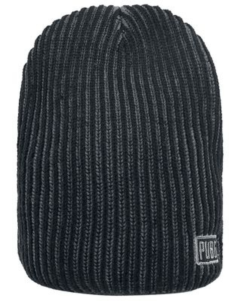 Kapa PUBG Grey 