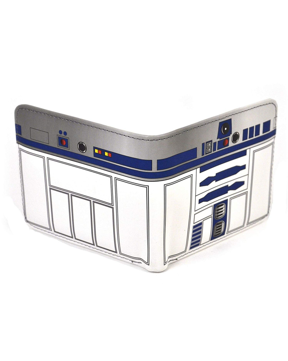 Novčanik Star Wars Fashion R2-D2 